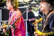 Moonalice-Bottlerock May 9 2013-23<br/>Photo by: Bob Minkin